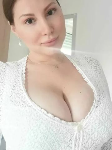 Веста